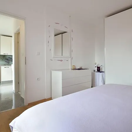 Apartment Opatija Lavanda Room photo