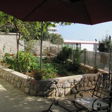 Apartment Opatija Lavanda Room photo