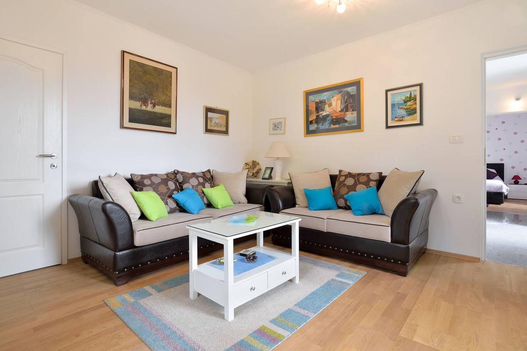 Lavanda Apartment *