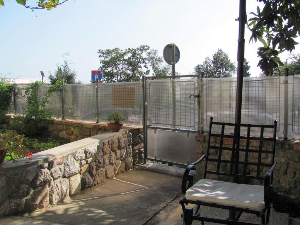 Apartment Lavanda