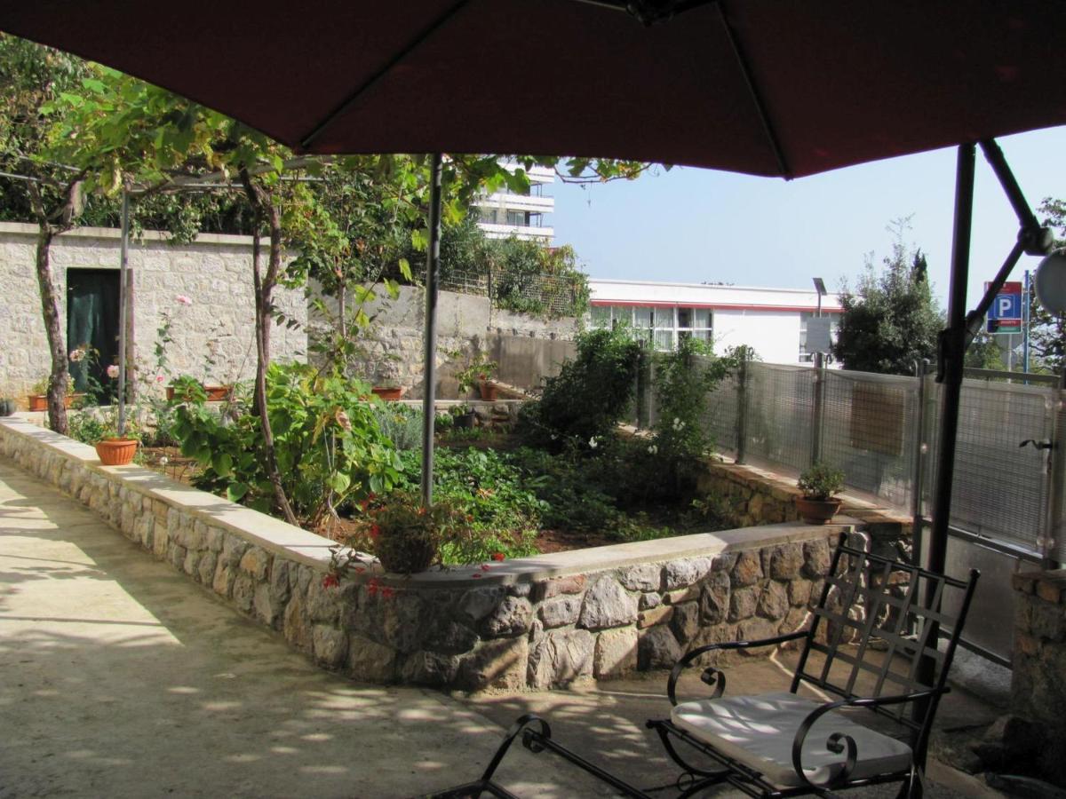 Lavanda Apartment